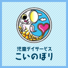 apple-touch-icon.png